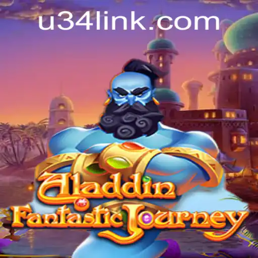 Exploring the Enchanting World of Aladdin – An Intriguing Game Experience with Modern Twists