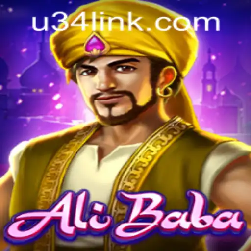 Exploring the Intricacies of AliBaba: Rules, Gameplay, and Current Trends
