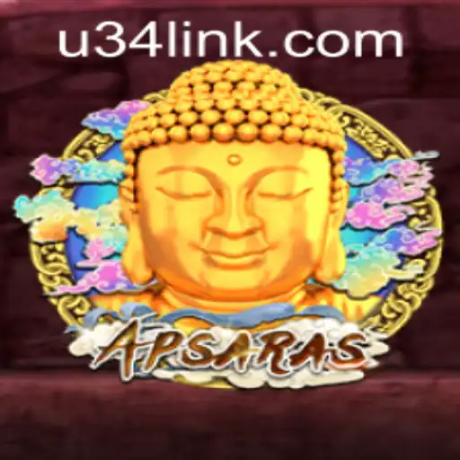 Exploring the Mystical World of Apsaras: A Game of Strategy and Adventure