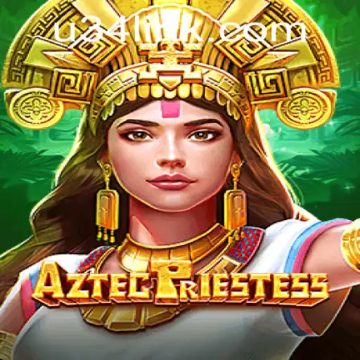 Exploring AztecPriestess: A Cultural Journey Through Gameplay