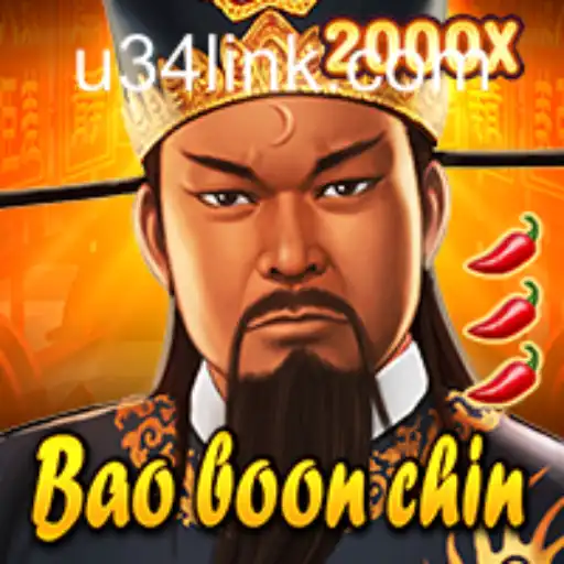 Exploring BaoBoonChin: A Fascinating New Game Experience with Unique Rules