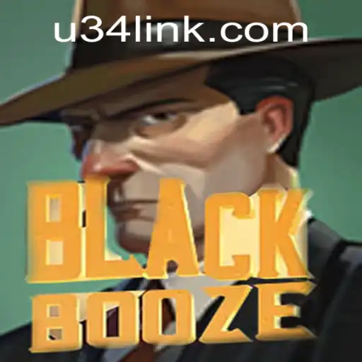 Exploring the Intriguing World of BlackBooze: An In-Depth Analysis of Gameplay and Features