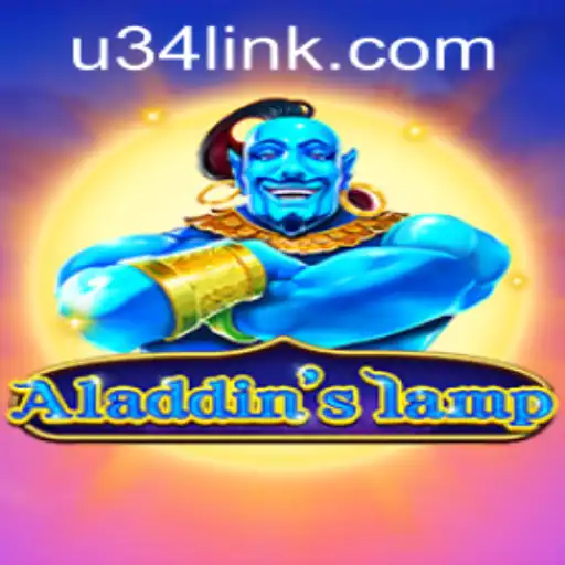 Discover the Enchantment of Aladdinslamp: A Magical Adventure in Modern Gaming