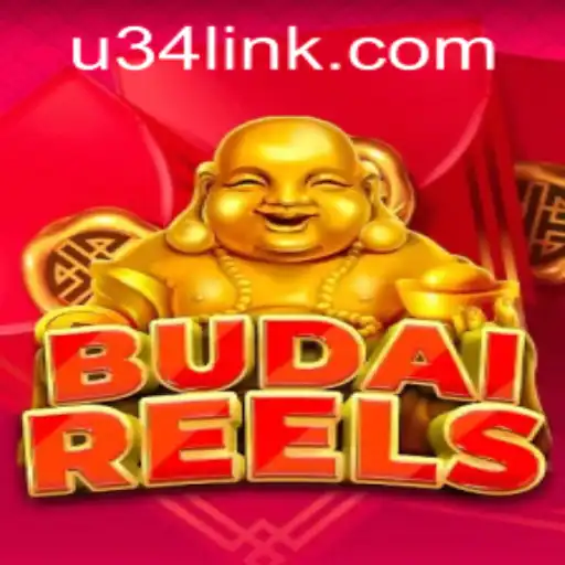 BudaiReels: Enter the World of Exciting Slots with U34 PH Login