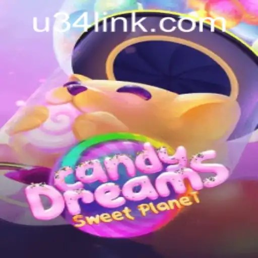 CandyDreams: A Sweet Adventure with U34 PH Login