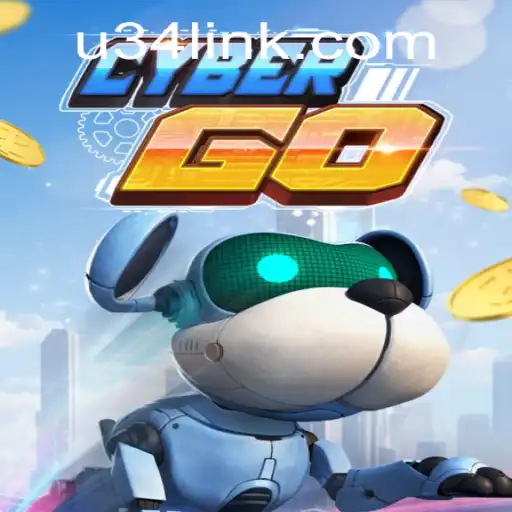Exploring CyberGO: A Comprehensive Guide to the New Online Phenomenon
