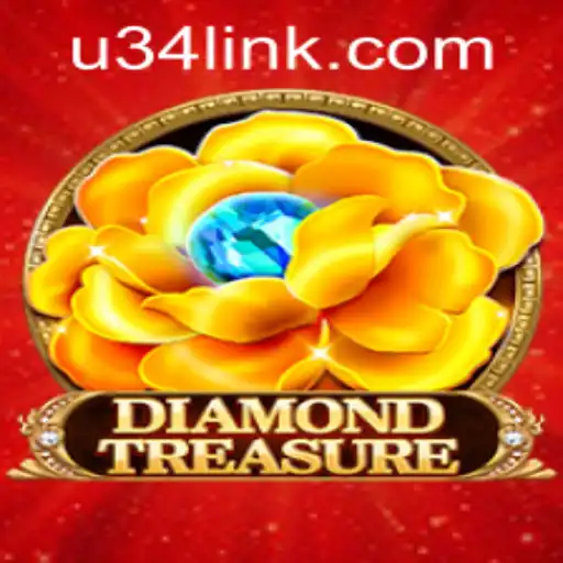 Unlocking the Excitement of Diamondtreasure: A Deep Dive into Game Mechanics and U34 PH Login