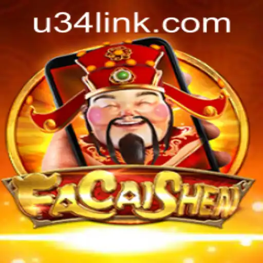 Discover the Thrill of FaCaiShenM: An Engaging Journey into Modern Gaming