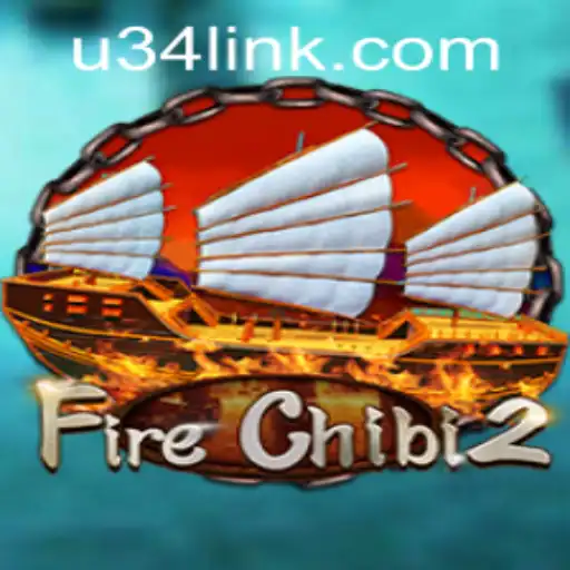 Exploring the Exciting Realm of FireChibi2: Game Description, Introduction, and Rules