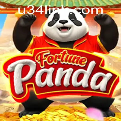 Exploring the Thrills of FortunePanda: An In-Depth Look at the Game and Its Features
