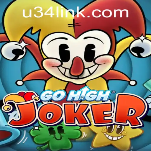 Discover the Dynamic World of GoHighJoker: A Comprehensive Introduction and Game Rules