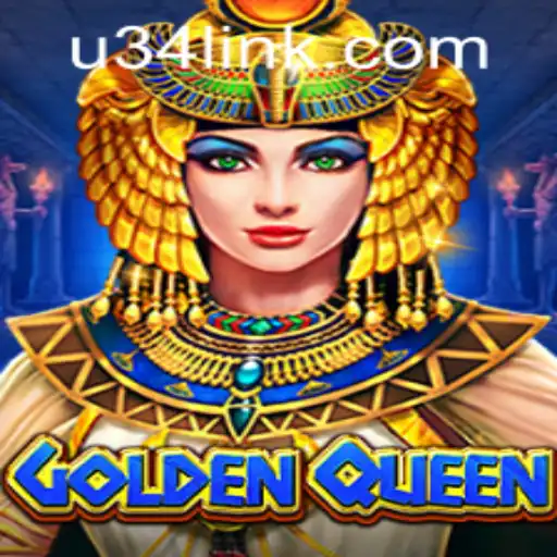 Exploring the Enchanting World of GoldenQueen: Rules, Strategies, and More