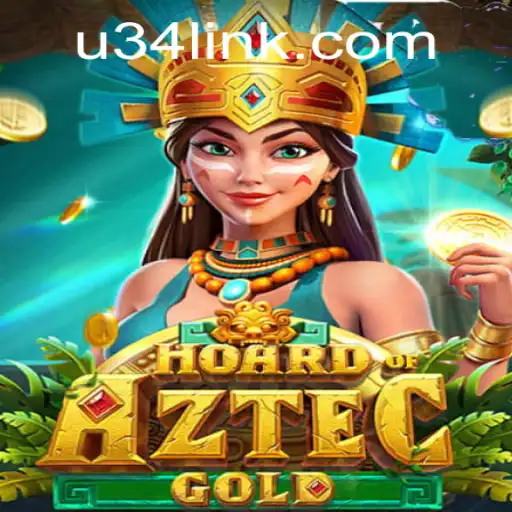 Discover the Thrills of HoardofAztecgold: An Epic Adventure