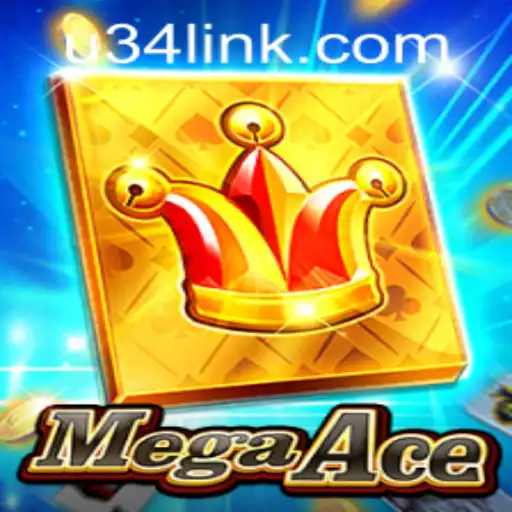 Discover MegaAce: The Thrilling World of Strategy and Adventure