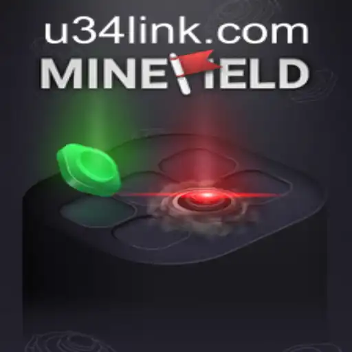 Discover the Thrills of MineField: Your Ultimate Gaming Experience