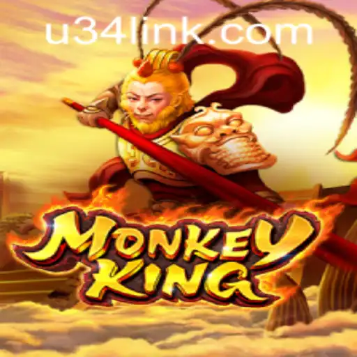 Exploring the Captivating World of MonkeyKing: An Epic Adventure Awaits
