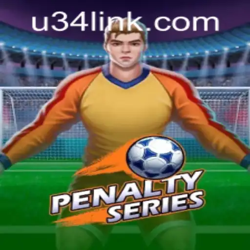 Exploring the Game 'PenaltySeries' and the Keyword 'u34 PH Login'