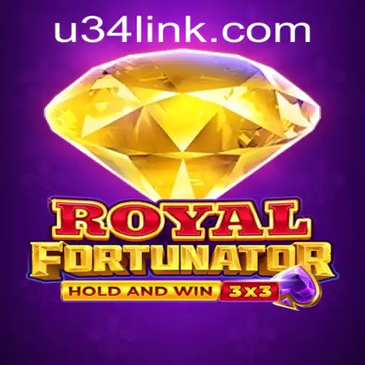 Royalfort: Exploring the World of U34 PH Login