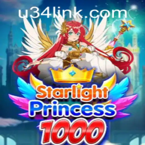 Exploring the Enchanting World of StarlightPrincess1000: A Comprehensive Guide