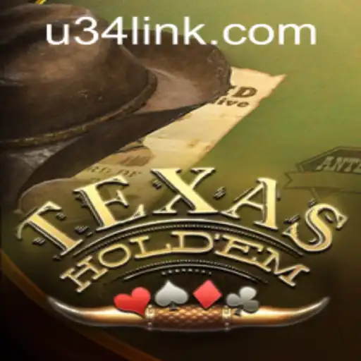 Texas Hold'em: Rules, Gameplay, and the Impact of Online Platforms
