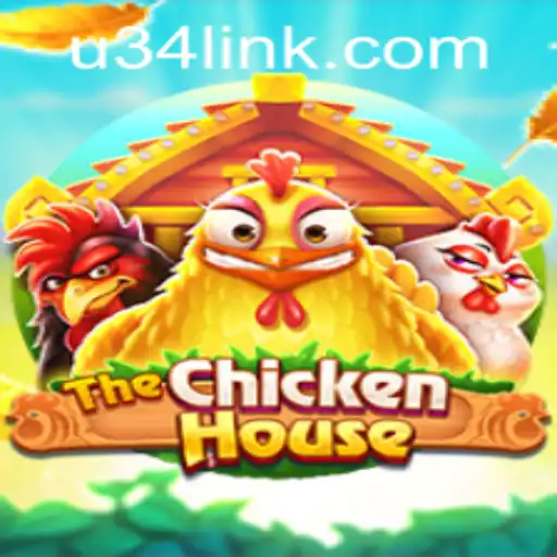 Unveiling TheChickenHouse: A New Era in Online Gaming