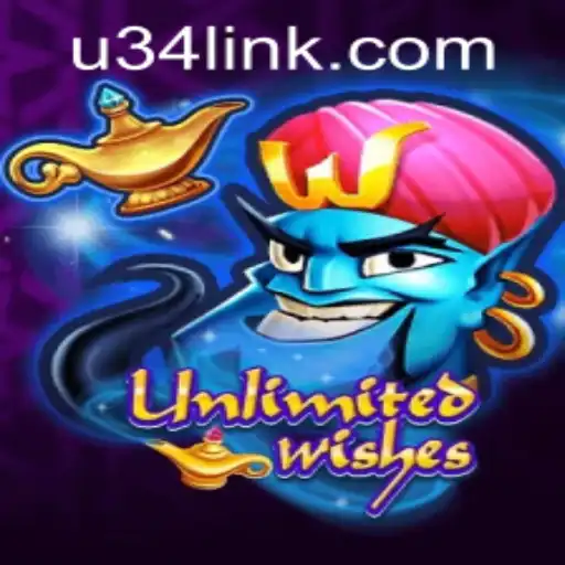 UnlimitedWishes: Explore the Endless Possibilities