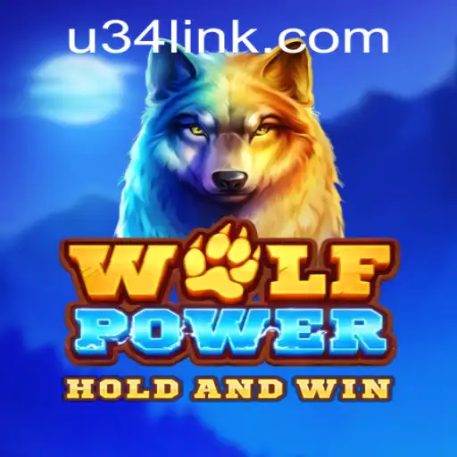 Exploring the Exciting World of WolfPower: A Comprehensive Guide
