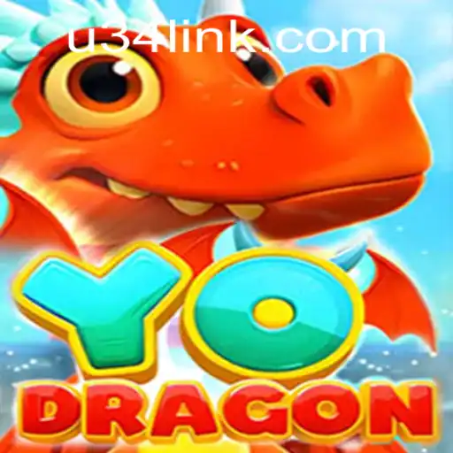 YoDragon: Exploring the Exciting World of Virtual Dragon Adventures
