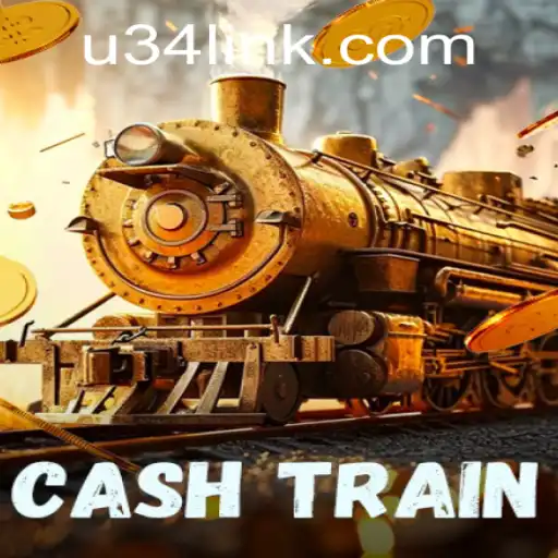 CashTrain: A Riveting Journey Through Virtual Prosperity