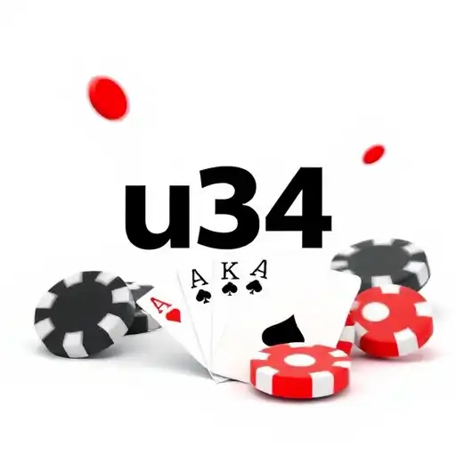 Exploring Casino Games: A Deep Dive into u34 PH Login