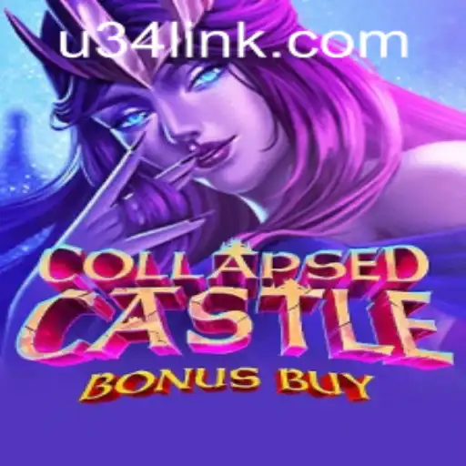 Unveiling the Mysteries of CollapsedCastleBonusBuy: A Comprehensive Guide with u34 PH Login Integration