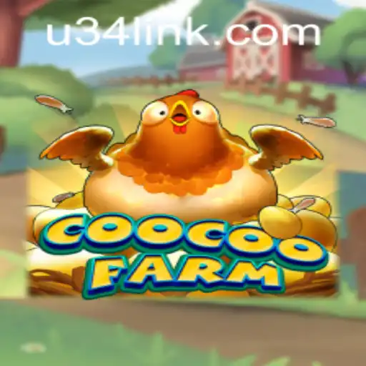 Exploring the Enchanting World of CooCooFarm: A New Gaming Sensation