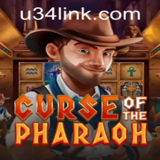 Curse of the Pharaoh: Unearthing Ancient Mysteries and Modern Adventures