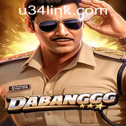 Unveiling the Thrills of DABANGGG: The New Gaming Sensation