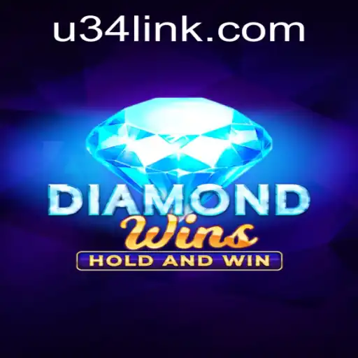Explore the Thrilling World of DiamondWins: Unveiling Gameplay and the Latest Insights