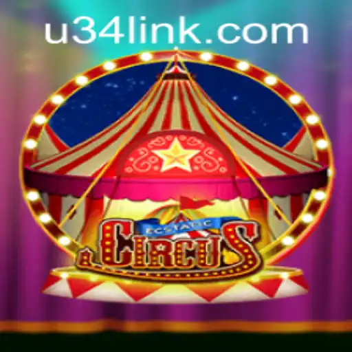 Immerse Yourself in EcstaticCircus: An Enthralling Gaming Experience
