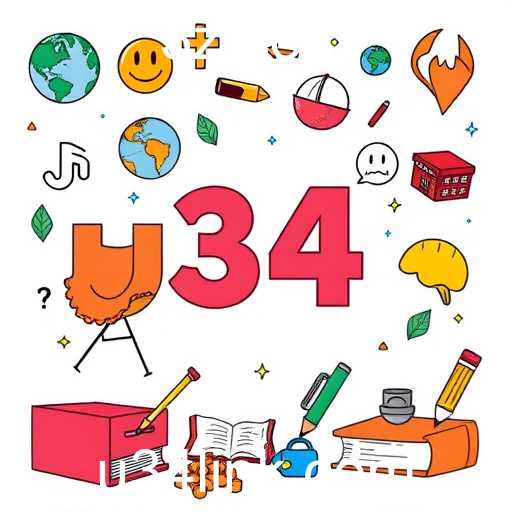 u34