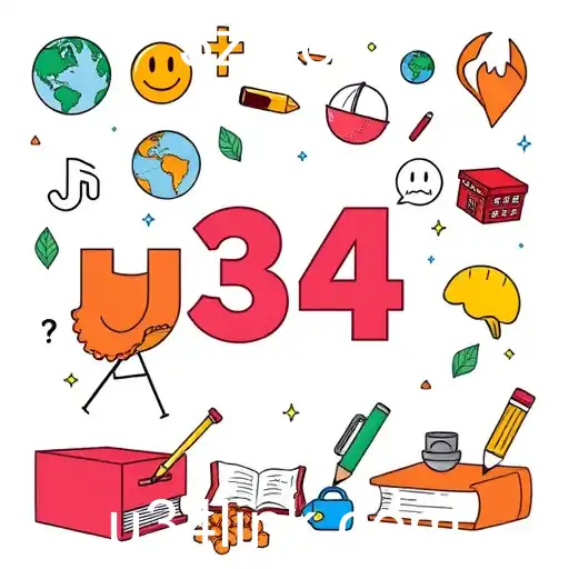 Os Jogos Educativos: Uma Ferramenta de Aprendizado e Diversão