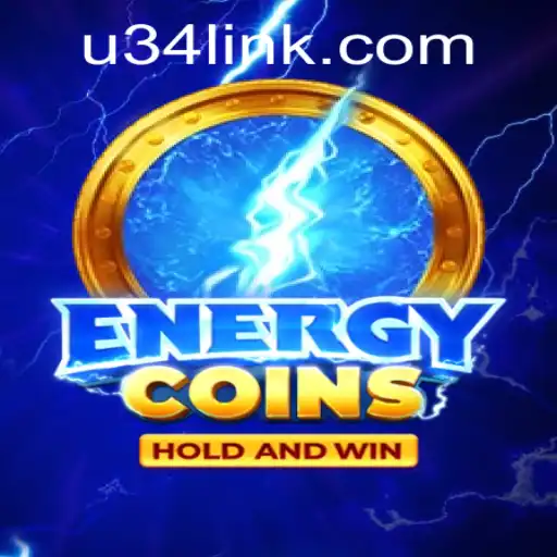 Exploring the Virtual World of EnergyCoins: A Comprehensive Guide