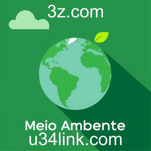 u34