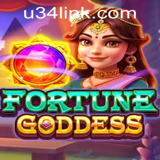 FORTUNEGODDESS: Unveiling the Mystical World of This Captivating Game