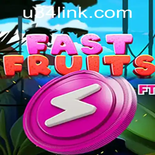 FastFruits: An Engaging Gaming Experience with u34 PH Login