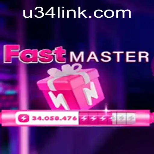 Discover the World of FastMaster: Your Ultimate Guide to Mastering Speed and Strategy