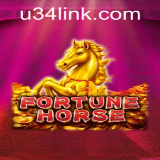Exploring the Exciting World of FortuneHorse: A Comprehensive Guide