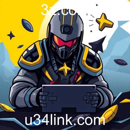 A Revolução dos Jogos Online e o Sucesso de 