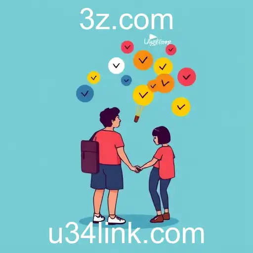 A Revolução dos Jogos: O Impacto da Palavra-chave 'u34'