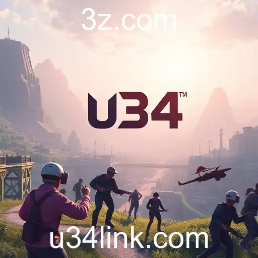 Tendências e Inovações no Mundo dos Games em 2025