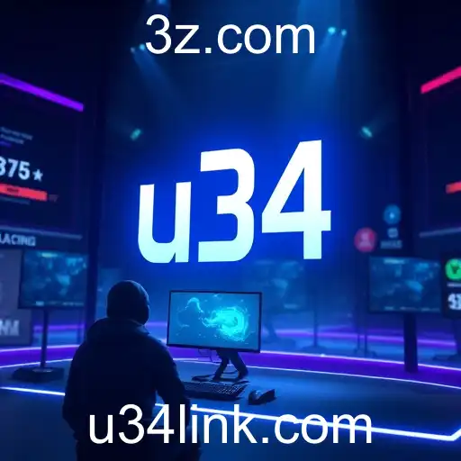 Transformações no Mundo dos Jogos Online em 2025