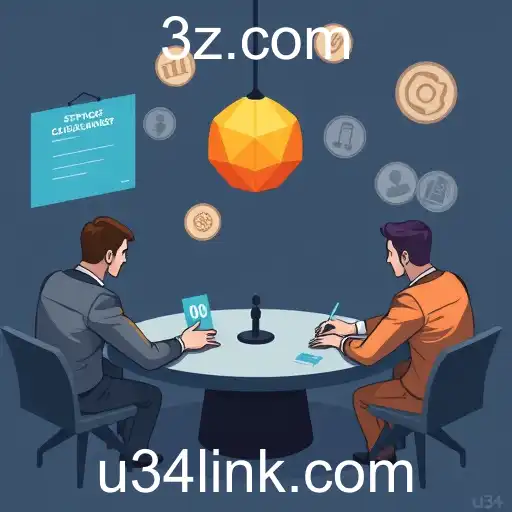 A Ascensão dos Jogos Virtuais em 2025