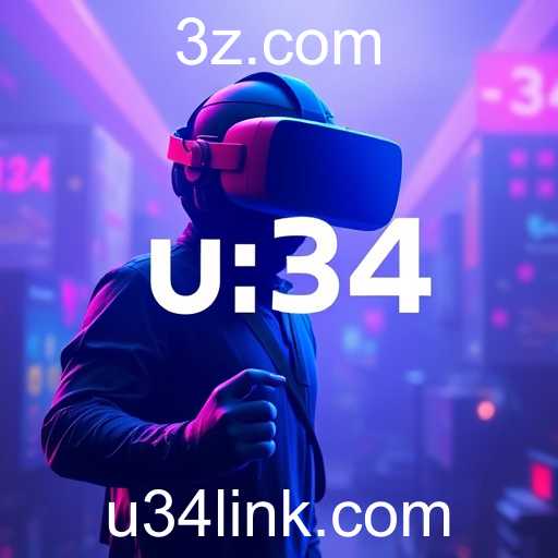 Expansão do Universo dos Jogos Online